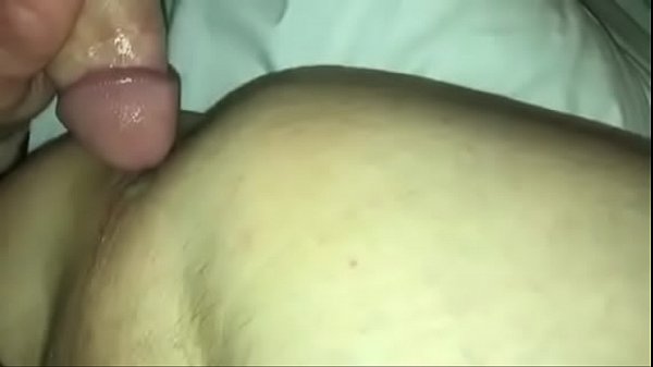 Download Video - Geiles Ficken mit Body-Boy
