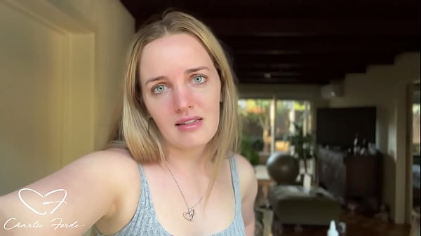 Interview: Glimpse featuring Charlie Forde