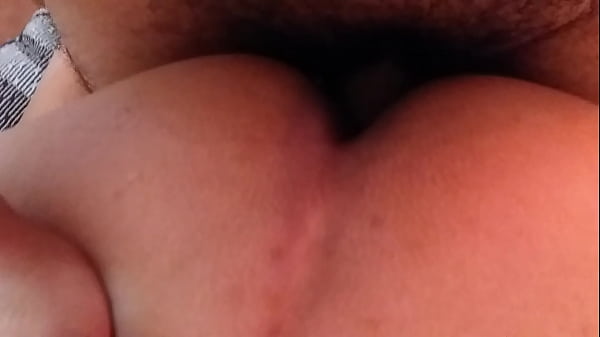 Download Video - cogiendo en el hotel con mi novia y gime rico mientras me pide mas y su panocha