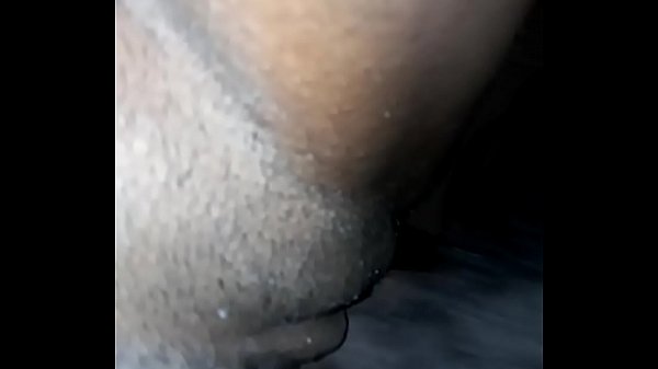 Milf loves Doggystyle