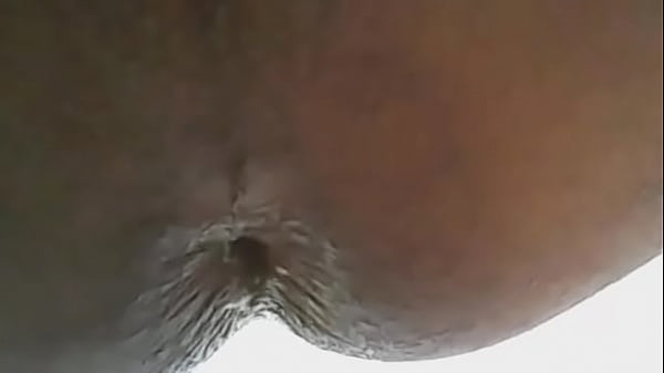 WIN 20160710 09 58 40 Pro