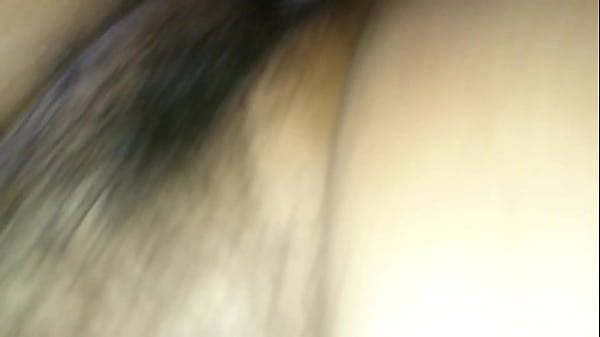 Download Video - MOV 1079