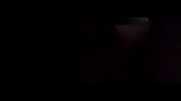 thumb simple bj