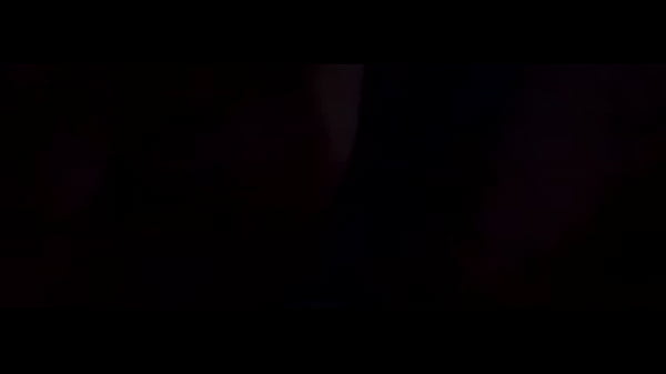 thumb simple bj