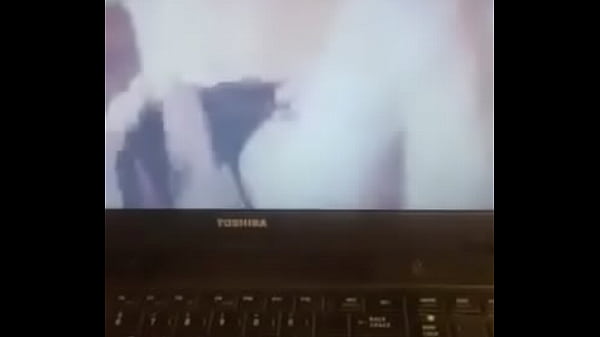 Download Video - Watch gayporn and cum