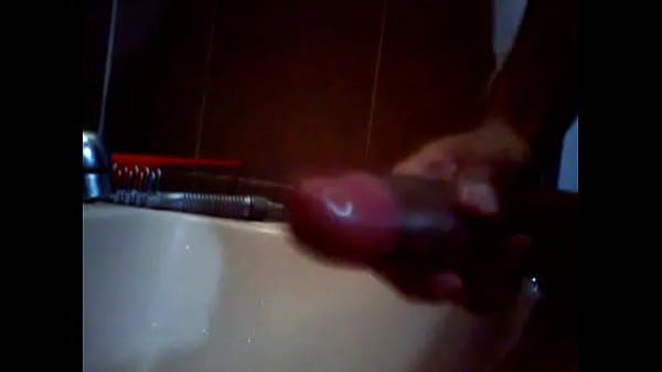 Download Video - VID 20140222 115811