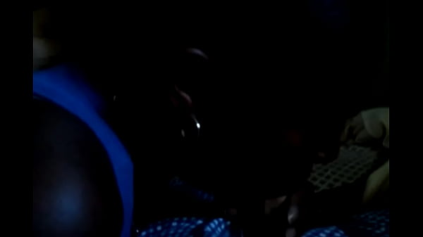 video-2011-08-05-12-40-33 (2)