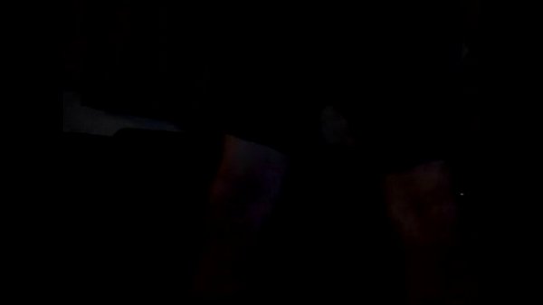 thumb video