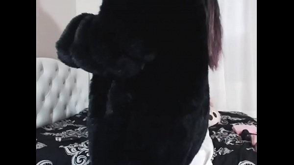 The Fur Coat Diaries part 10