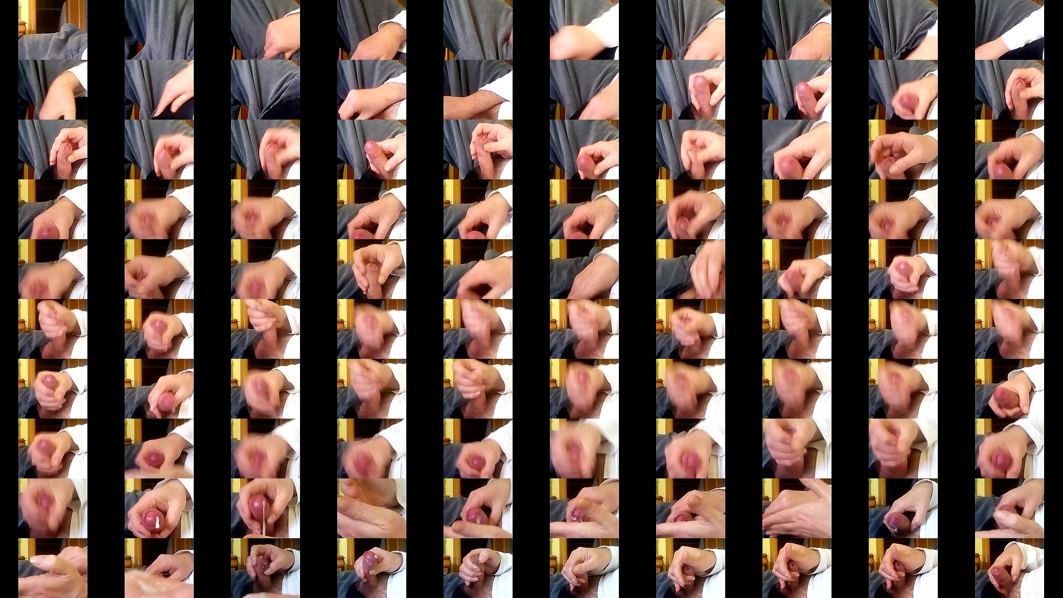 VID 20150228 094417 预览图