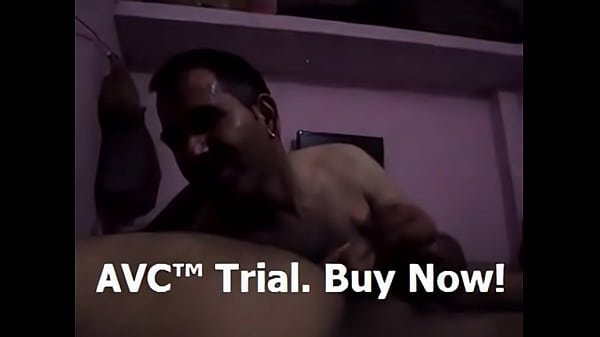 My Haryanvi fd ompul fucking me 2