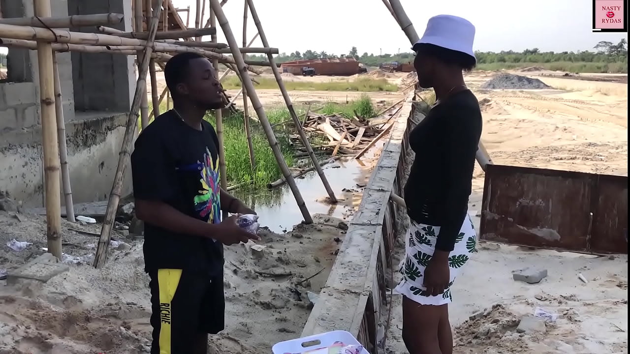 TUVE SEXO CON UN BOLSA DE AGUA HAWKER EN UN EDIFICIO DE CONSTRUCCIÓN EN LAGOS
                    hardcore sucking creampie blowjob riding doggystyle amateur squirt ebony cowgirl big ass horny orgasm big cock big dick big boobs romance bbc wet pussy sex stles muchos negros