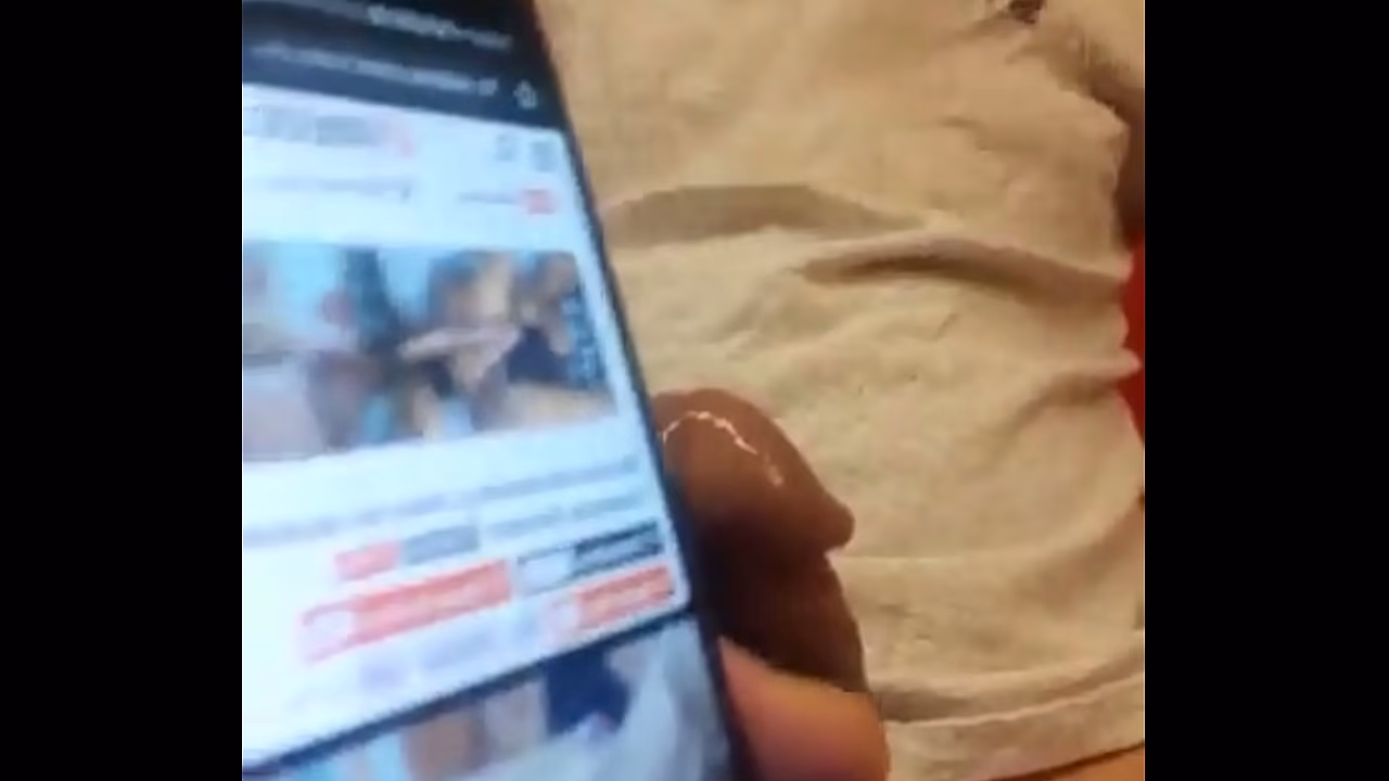 mais uma homenagem de um admirador nosso!