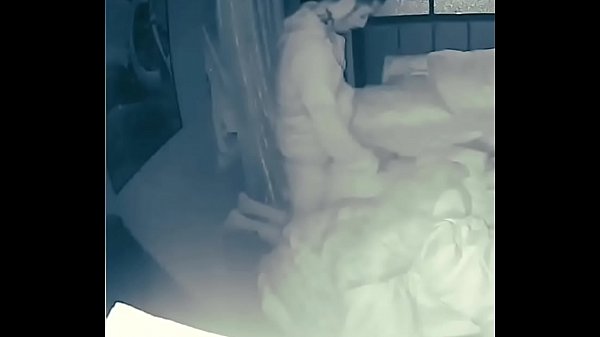 Cheating gf