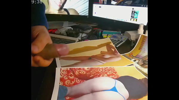 Download Video - Rico tributo de el y mio para el