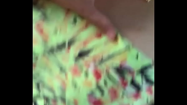 Minsexybustywife - 1,1M Vues