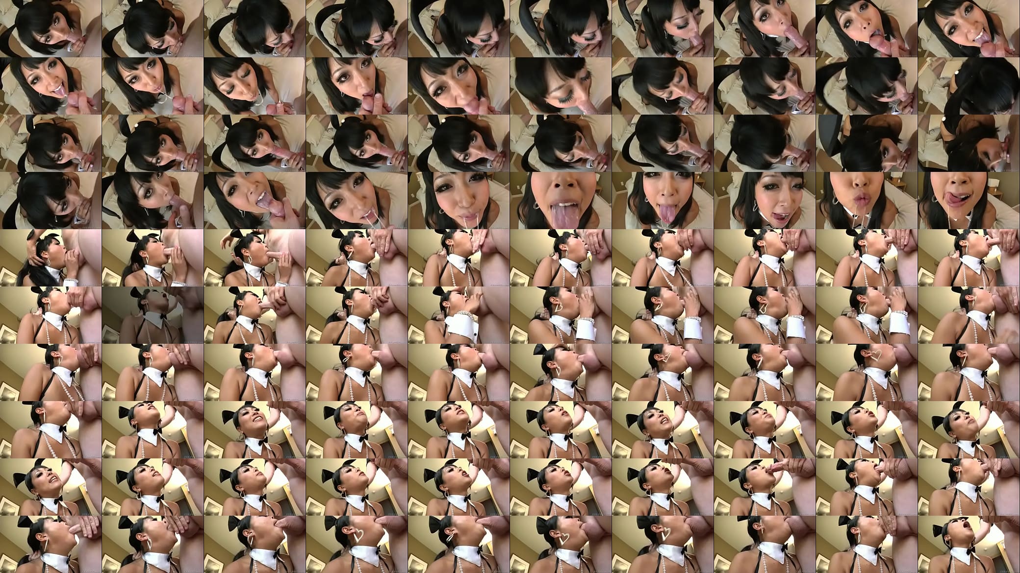 Suck It Dry 预览图