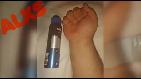 Die Größte Faust, Die Ich Je Gesehen Habe /// Die Größte Faust, Die Ich Je Gesehen Habe