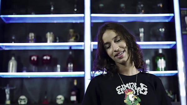 Acústico LotusCrew - Quero te ver