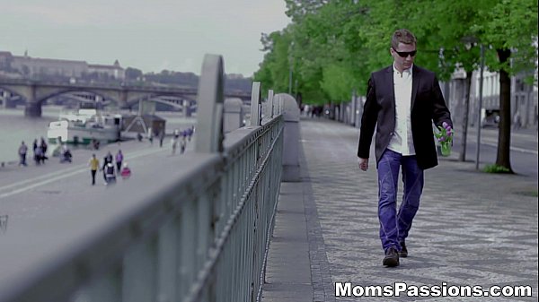 Download Video - Passions - He knows what a woman Zlata wants teen porn