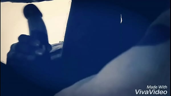 XiaoYing Video 1472154982978