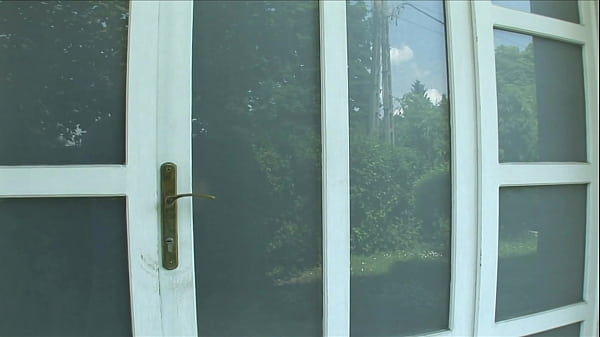 Nikky Thorne is a gorgeous, playful, big titted, blonde haired teen whose best girlfriend...