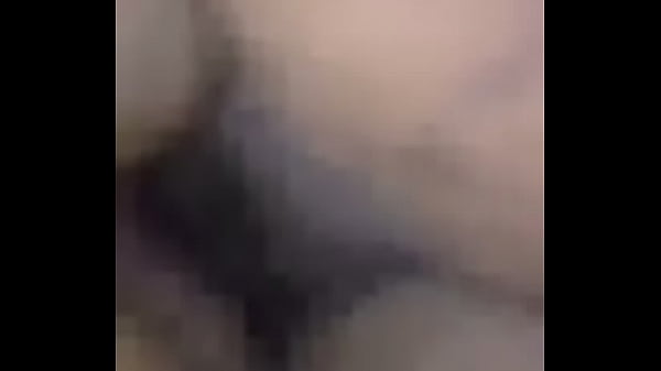 trim.1EB8A266-DF1C-4E20-810E-613870C3FF88.MOV