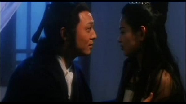 Download Video - softcore sex