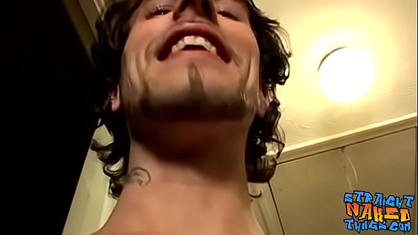 Download Video - Amateur buddies get together for masturbation session