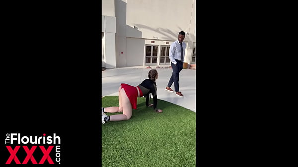 Trailer Erin Everheart All Anal and Ass to Mouth and ATP