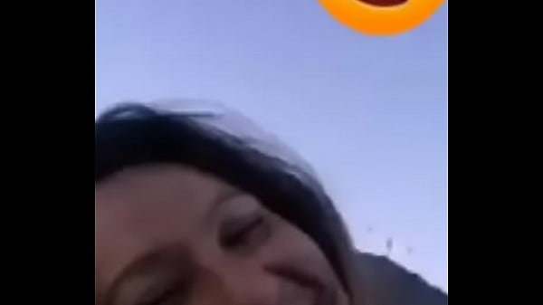 Es cachonda ella sexy