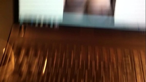 Download Video - Tributo por rrcris99