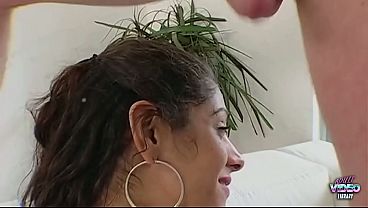 Missy Blue and her tight pussy are coming in town and she wants you specifically