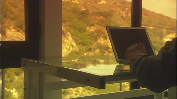 sexo romantico com a namorada rabuda sexy