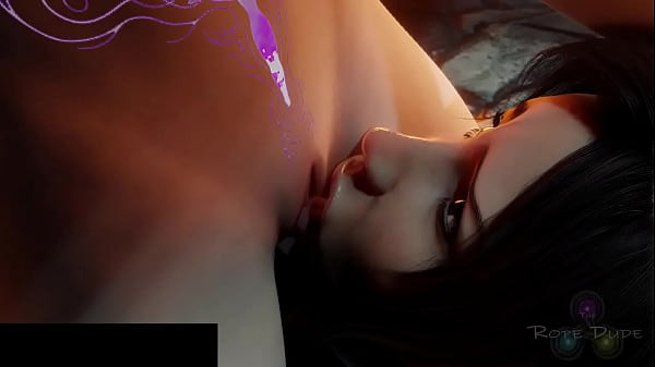 Download Video - Lara's Full Movie &lpar;TheRopeDude&rpar;