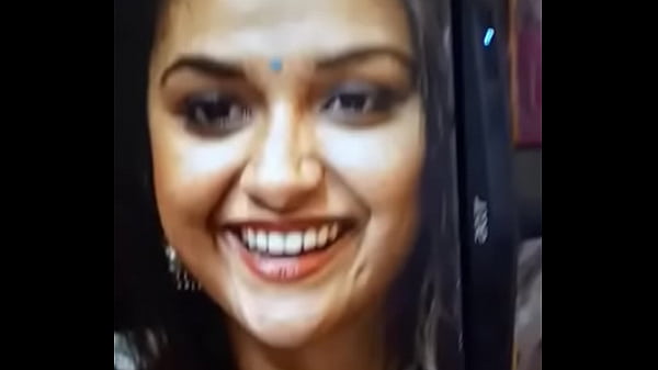 Download Video - Keerthi veriyan 1