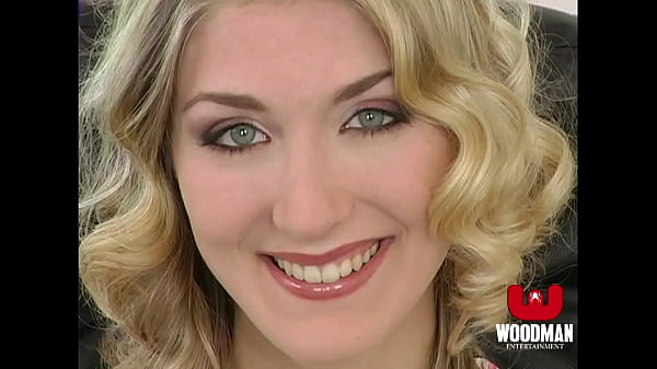 18 And Already Swallowing Cum Alexis Malone Is Ready To Get You Hard