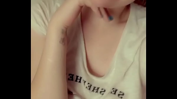 Ce matin une fois de plus je pars en vadrouille ! Tournage d'une scène BG !