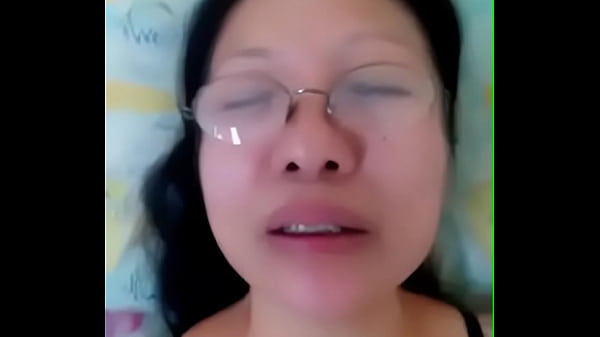 Download Video - myanmar anty