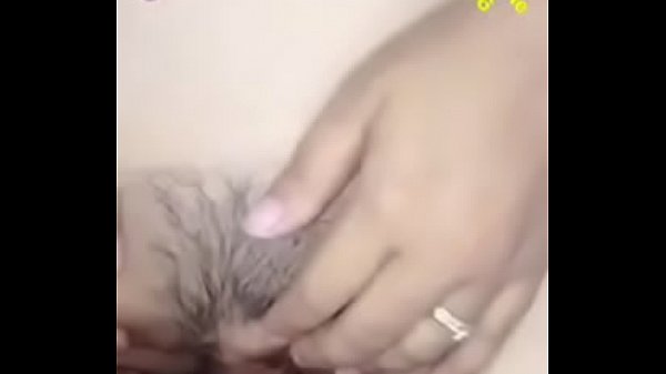 thumb some 2