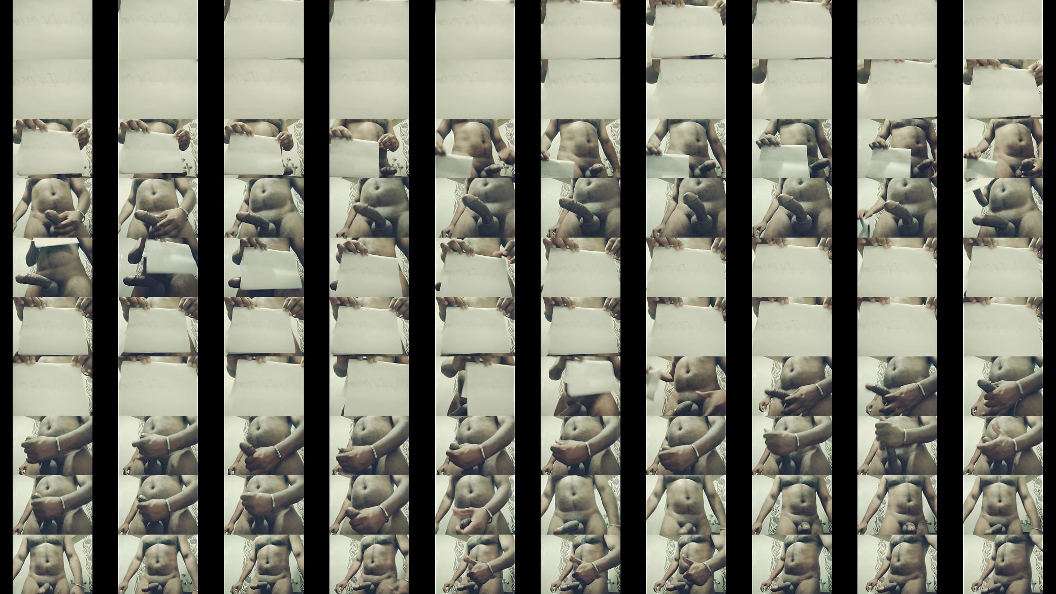 Verification video 预览图