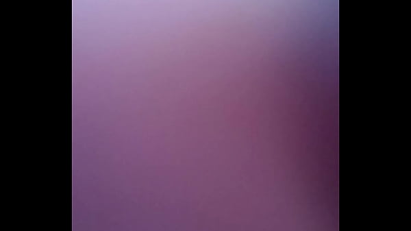 Couple fuckin really hard