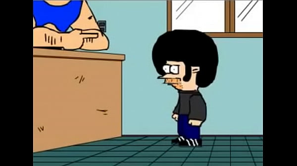 Roberto Manfinfla c1