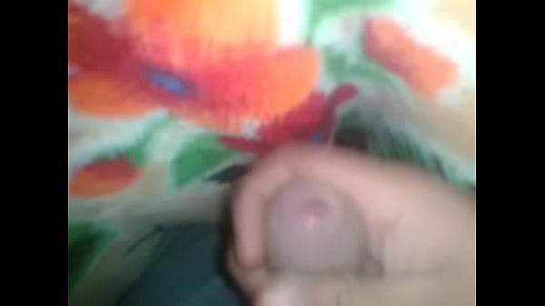 Download Video - Mi pito