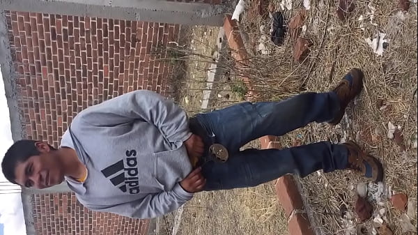 Download Video - Chacal con ganas