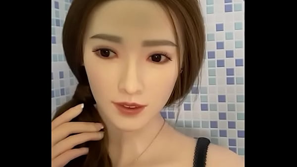 anime sexdoll porno tube