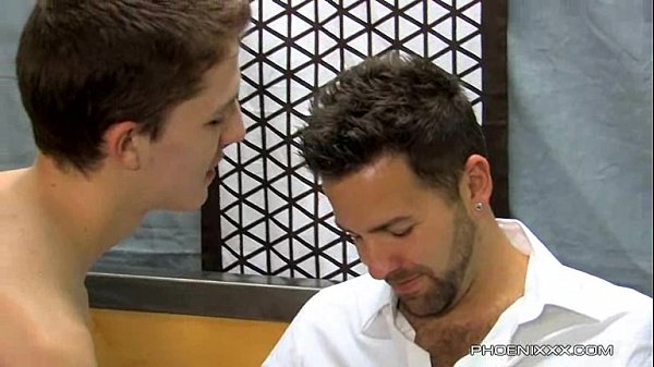 Download Video - My Dime&comma; Your Ass