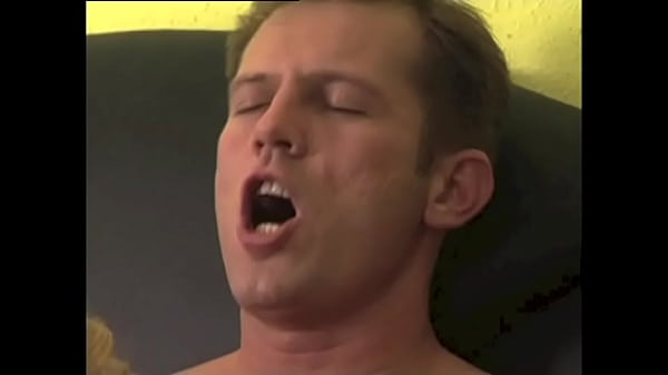 cum on my pussy