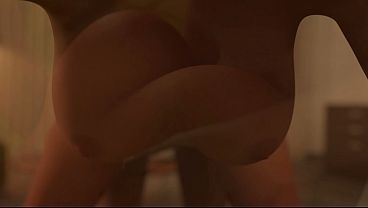 Download Video - Complete Gameplay - Lust Theory&comma; Episode 3&comma; Part 17