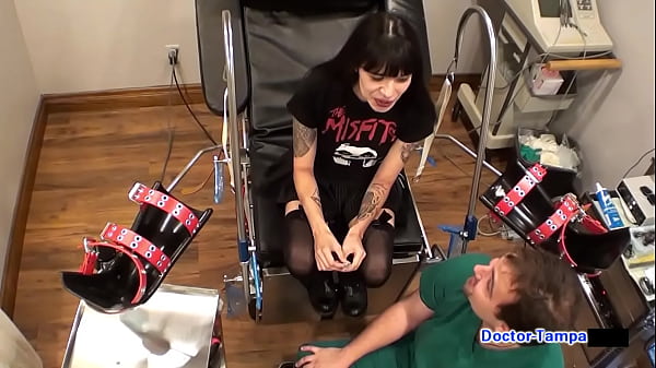 Dr Tampa - Daddys Little Slut - Judas